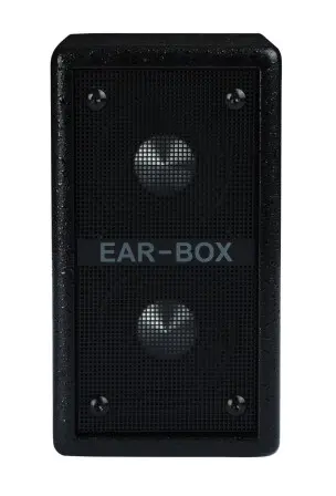 Phil Jones Bass Ear-Box EB-200 