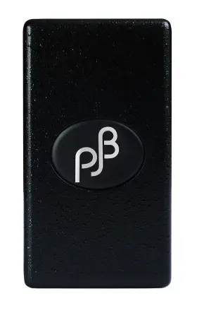 Phil Jones Bass Ear-Box EB-200 