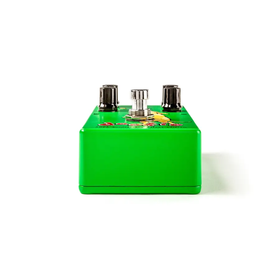 Mxr DD30 Dookie 30th anniversary Deluxe Edition 