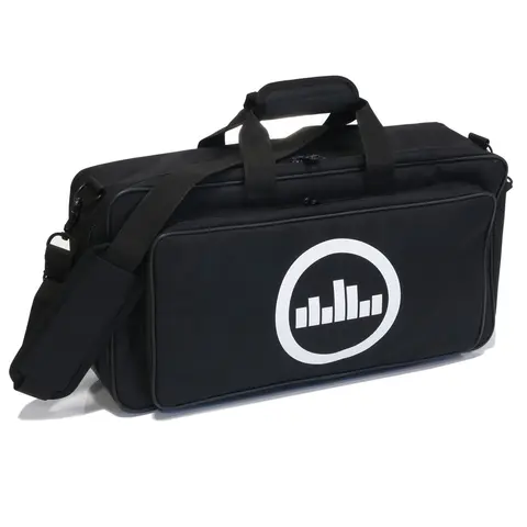 Temple Audio Design SOLO-18 Soft Case