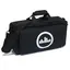 Temple Audio Design SOLO-18 Soft Case