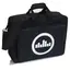 Temple Audio Design DUO-17 Soft Case