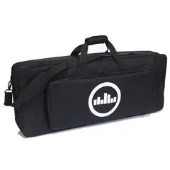 Temple Audio Design DUO-34 Soft Case