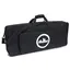 Temple Audio Design DUO-34 Soft Case