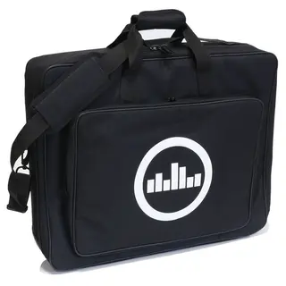 Temple Audio Design TRIO-21 Soft Case