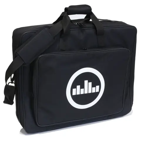 Temple Audio Design TRIO-21 Soft Case