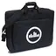 Temple Audio Design TRIO-21 Soft Case