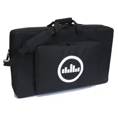Temple Audio Design TRIO-28 Soft Case
