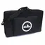 Temple Audio Design TRIO-28 Soft Case