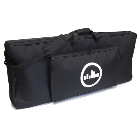 Temple Audio Design TRIO-43 Soft Case