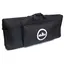 Temple Audio Design TRIO-43 Soft Case