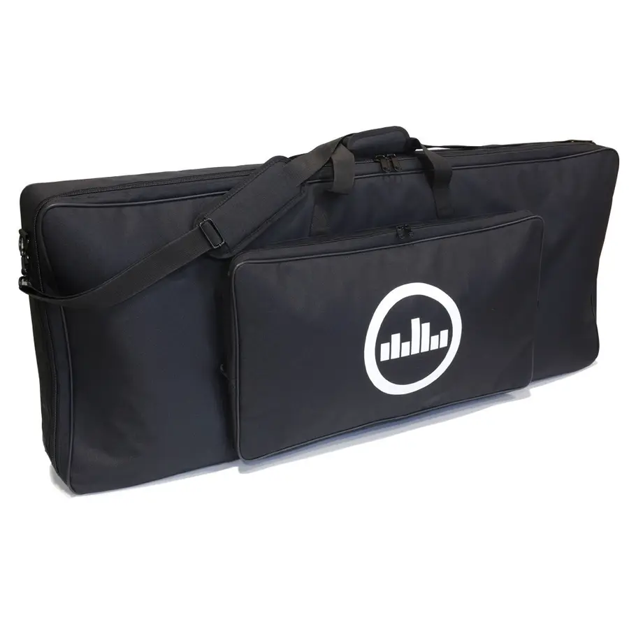 Temple Audio Design TRIO-43 Soft Case 