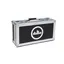 Temple Audio Design SOLO-18 Hard Case