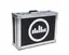 Temple Audio Design DUO-17 Hard Case