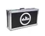 Temple Audio Design DUO-24 Hard Case