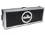 Temple Audio Design DUO-34 Hard Case