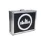 Temple Audio Design TRIO-21 Hard Case