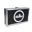 Temple Audio Design TRIO-28 Hard Case