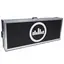 Temple Audio Design TRIO-43 Hard Case