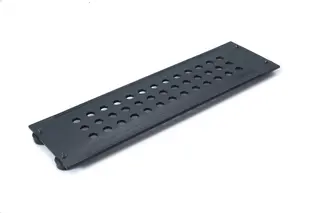 Temple Audio Design SOLO Mounting Brkt
