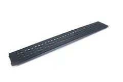Temple Audio Design TRIO Mounting Brkt