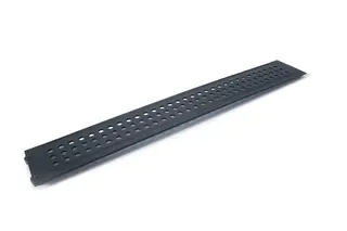 Temple Audio Design TRIO Mounting Brkt