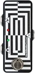 EarthQuaker Devices A/B Box