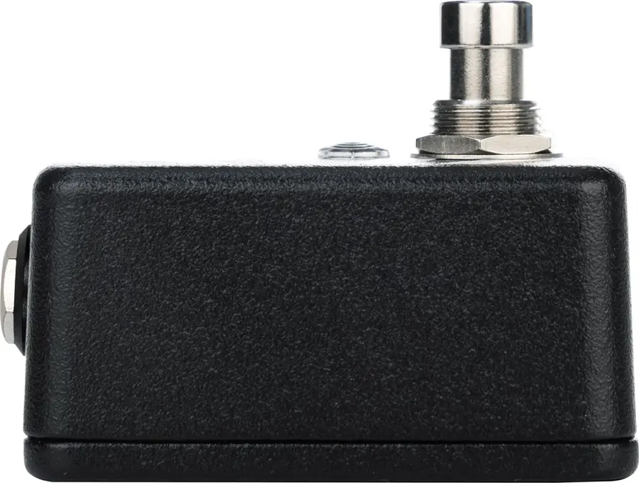 EarthQuaker Devices Passive ABY Box 