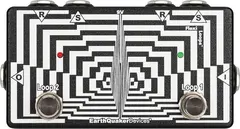 EarthQuaker Devices Flexi Loops
