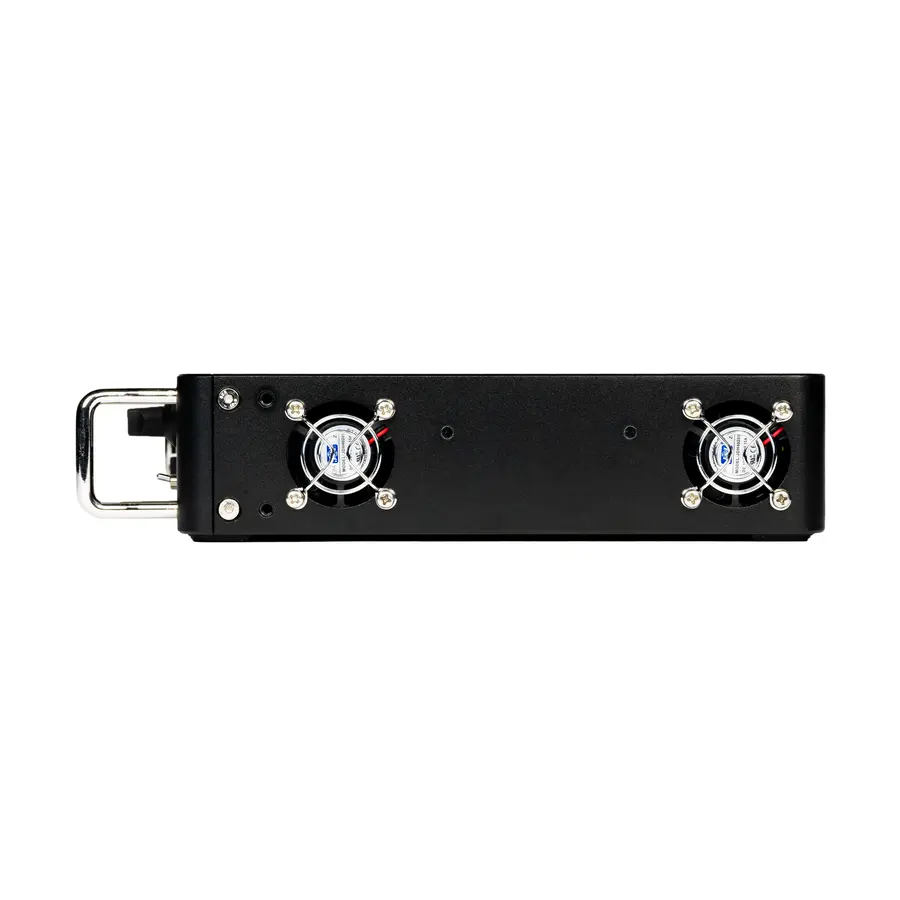 Gallien-Krueger Legacy 1200 Basstopp 1200W 