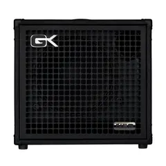 Gallien-Krueger Legacy 112 Basscombo 800 Watt 1x12"