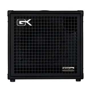 Gallien-Krueger Legacy 112 Basscombo 800 Watt 1x12"
