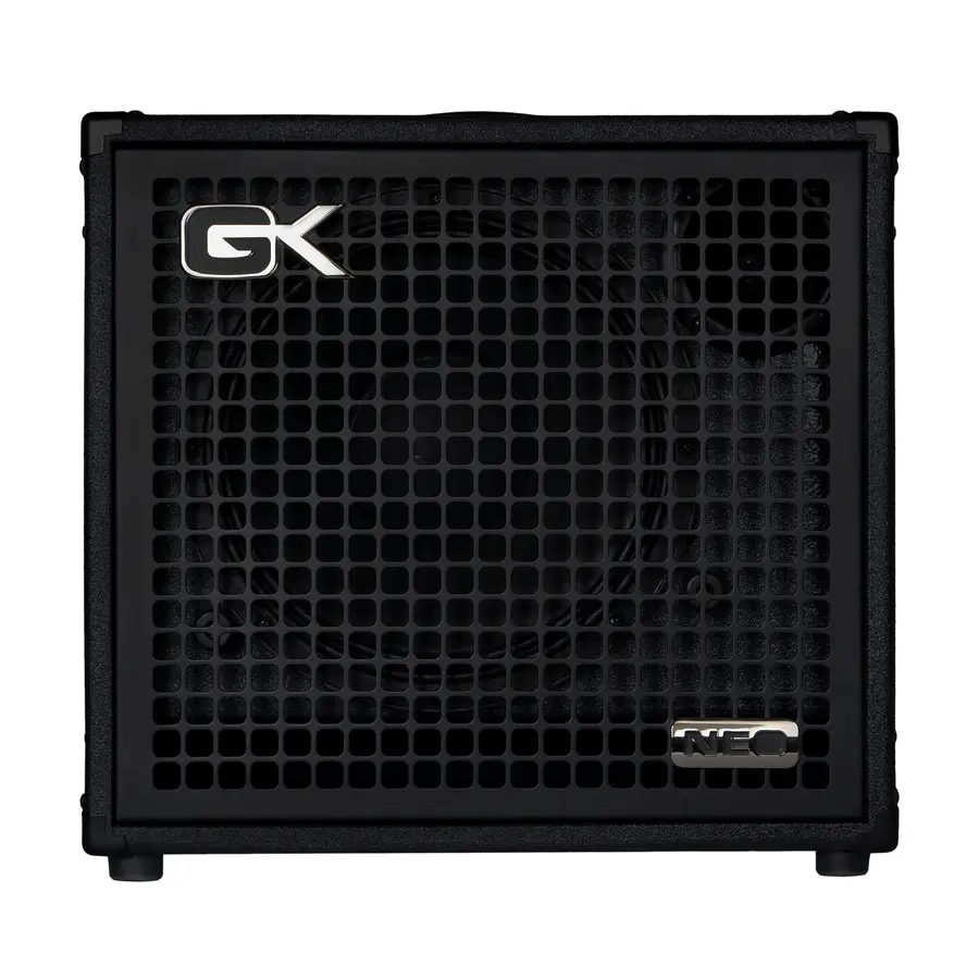 Gallien-Krueger Legacy 112 Basscombo 800 Watt 1x12" 