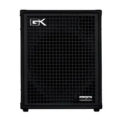 Gallien-Krueger Legacy 115 Basscombo 800 Watt 1x15"