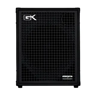 Gallien-Krueger Legacy 115 Basscombo 800 Watt 1x15"