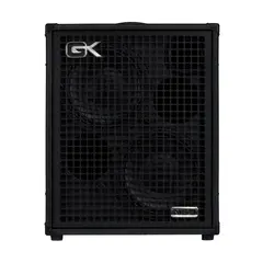 Gallien-Krueger Legacy 210 Basscombo 800 Watt 2x10"