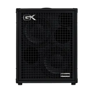 Gallien-Krueger Legacy 210 Basscombo 800 Watt 2x10"