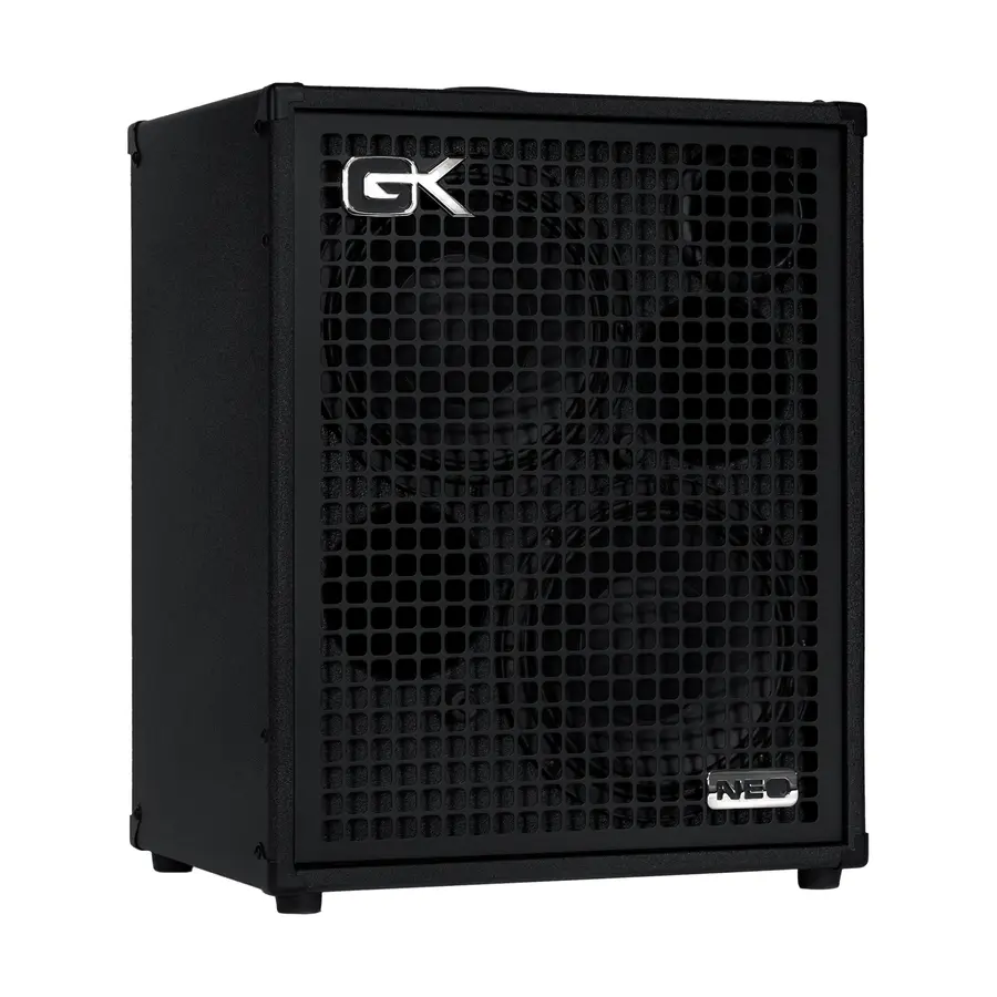 Gallien-Krueger Legacy 210 Basscombo 800 Watt 2x10" 