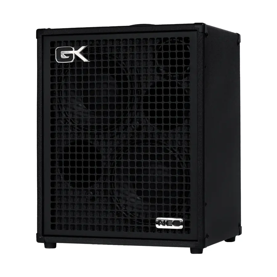 Gallien-Krueger Legacy 210 Basscombo 800 Watt 2x10" 