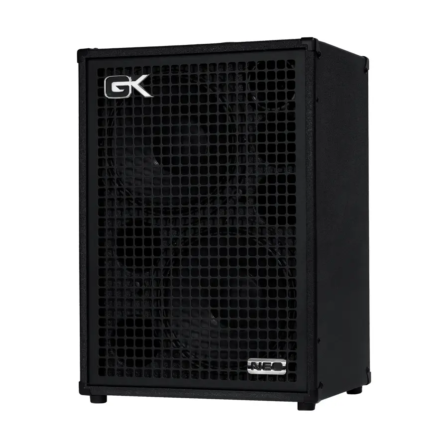 Gallien-Krueger Legacy 212 Basscombo 800 Watt 2x12" 