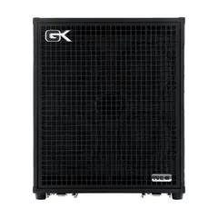 Gallien-Krueger Legacy 410 Basscombo 800 Watt 4x10"