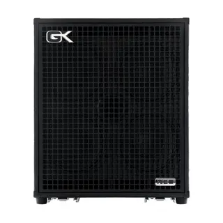 Gallien-Krueger Legacy 410 Basscombo 800 Watt 4x10"
