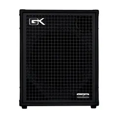 Gallien-Krueger Fusion 115 Basscombo 800 Watt 1x15"