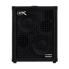 Gallien-Krueger Fusion 210 Basscombo 800 Watt 2X10"
