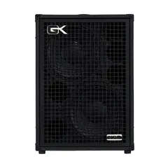 Gallien-Krueger Fusion 212 Basscombo 800 Watt 2x12"