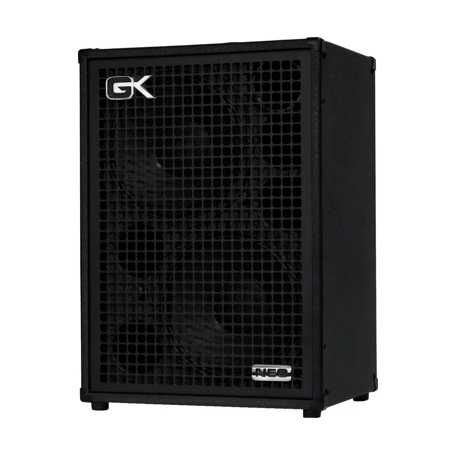 Gallien-Krueger Fusion 212 Basscombo 800 Watt 2x12" 