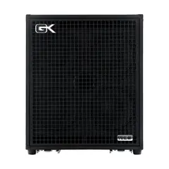 Gallien-Krueger Fusion 410 Basscombo 800 Watt 4x10"