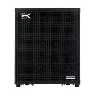 Gallien-Krueger Fusion 410 Basscombo 800 Watt 4x10"