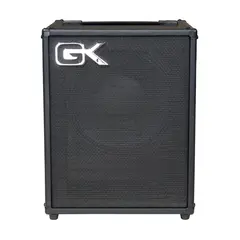 Gallien-Krueger MB 110 Basscombo 100 Watt 1x10"