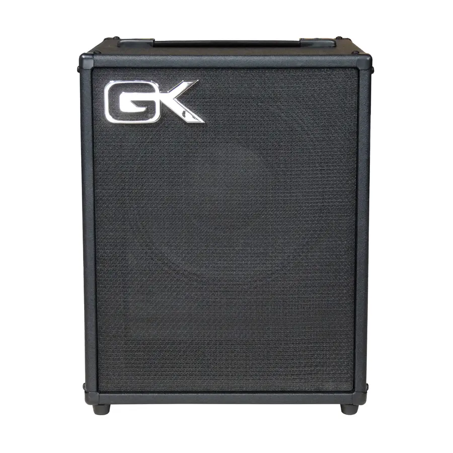 Gallien-Krueger MB 110 Basscombo 100 Watt 1x10" 